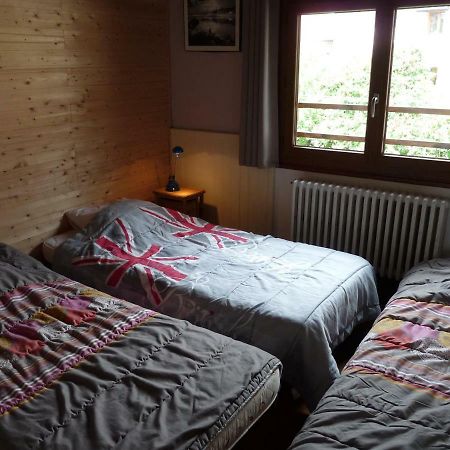 Chalet Le Bois Noir Valdeblore Kültér fotó