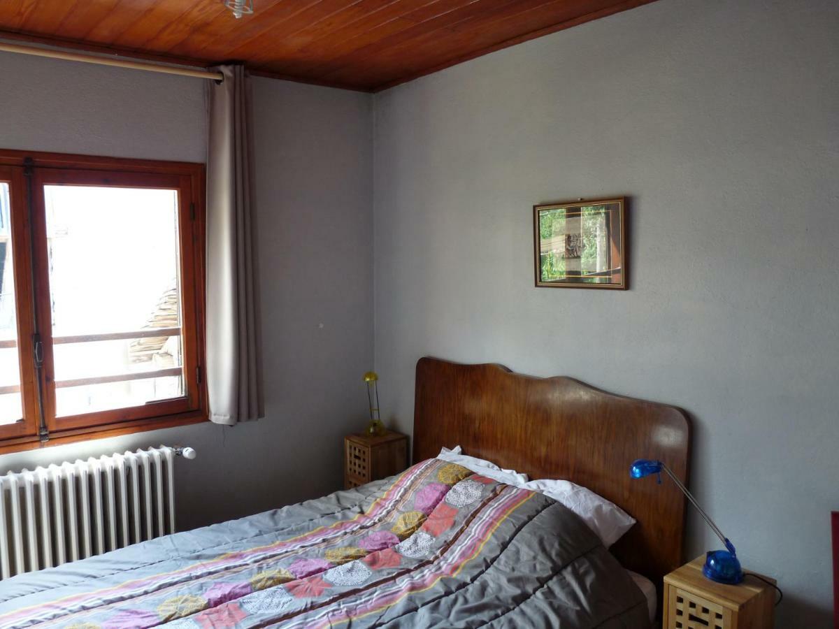 Chalet Le Bois Noir Valdeblore Kültér fotó