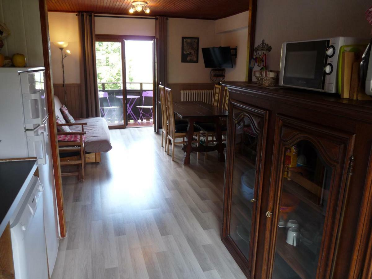 Chalet Le Bois Noir Valdeblore Kültér fotó