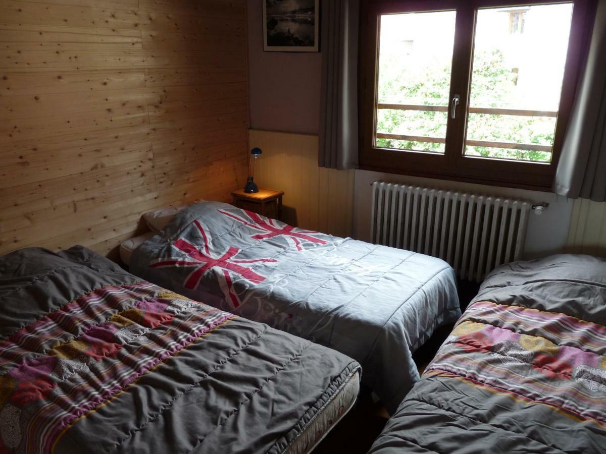 Chalet Le Bois Noir Valdeblore Kültér fotó